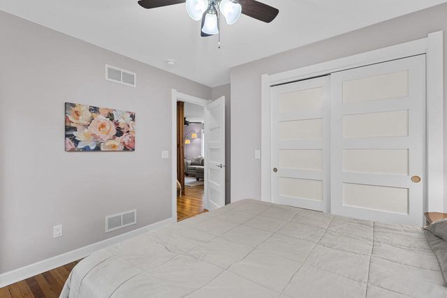 4246 Doncaster Drive, Madison, WI 53711