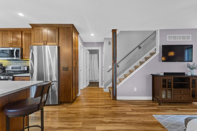 4246 Doncaster Drive, Madison, WI 53711