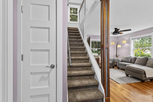 4246 Doncaster Drive, Madison, WI 53711