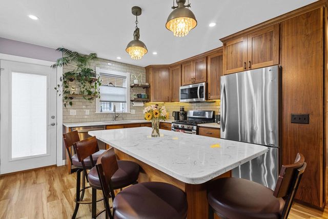 4246 Doncaster Drive, Madison, WI 53711