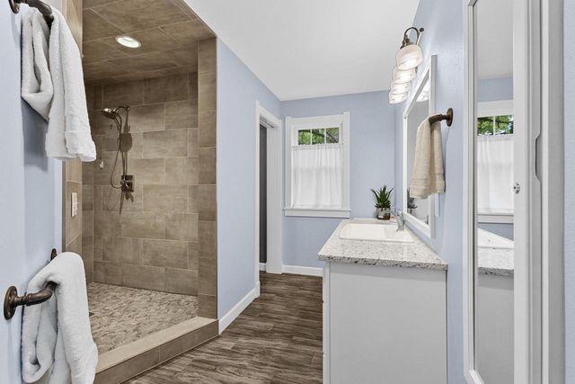 4246 Doncaster Drive, Madison, WI 53711