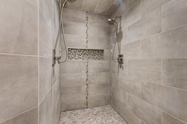 4246 Doncaster Drive, Madison, WI 53711