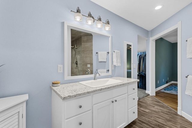 4246 Doncaster Drive, Madison, WI 53711
