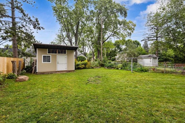 4246 Doncaster Drive, Madison, WI 53711