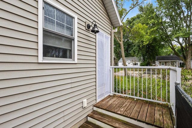 4246 Doncaster Drive, Madison, WI 53711