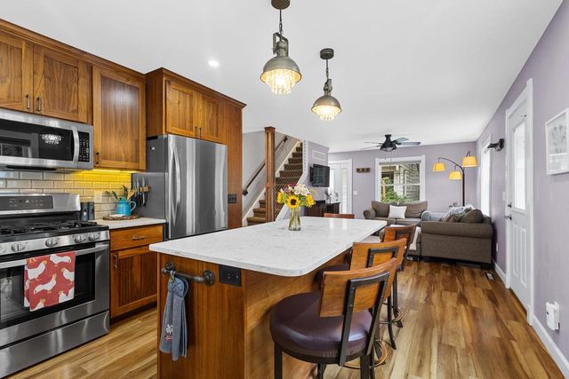 4246 Doncaster Drive, Madison, WI 53711