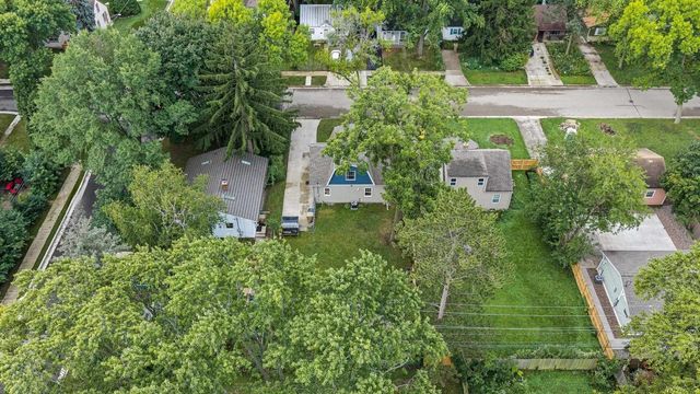 4246 Doncaster Drive, Madison, WI 53711