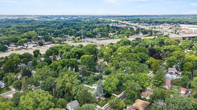 4246 Doncaster Drive, Madison, WI 53711
