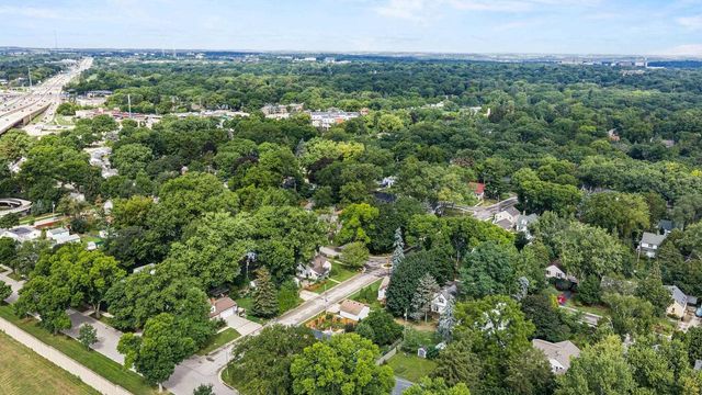 4246 Doncaster Drive, Madison, WI 53711