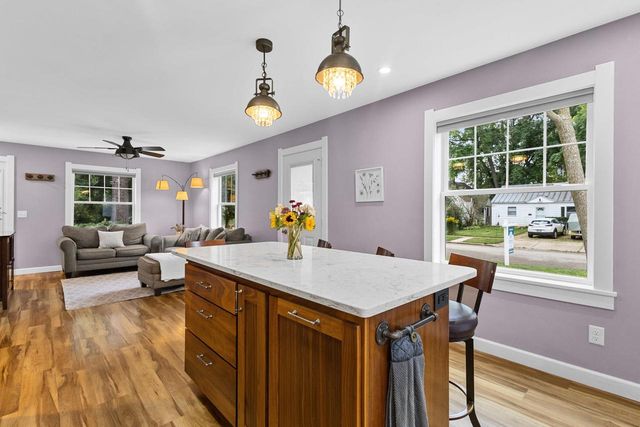 4246 Doncaster Drive, Madison, WI 53711
