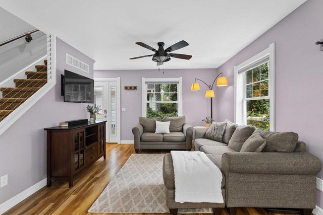4246 Doncaster Drive, Madison, WI 53711