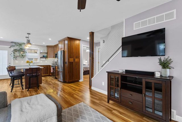 4246 Doncaster Drive, Madison, WI 53711