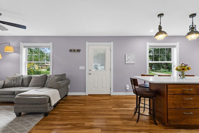 4246 Doncaster Drive, Madison, WI 53711