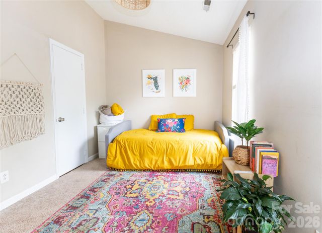 8159 Circle Tree Lane, Charlotte, NC 28277