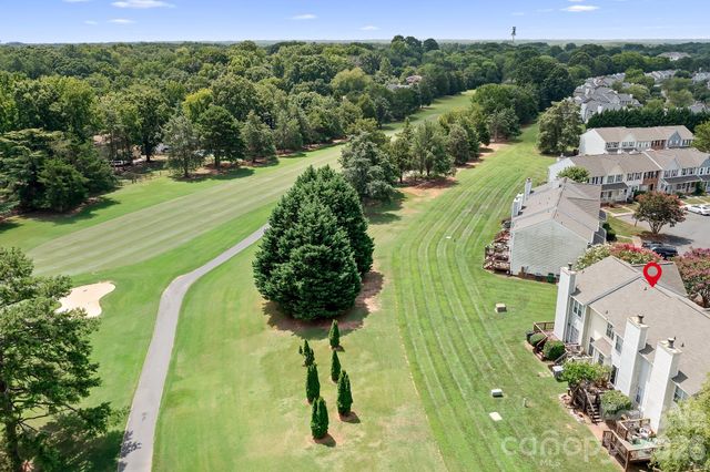 8159 Circle Tree Lane, Charlotte, NC 28277