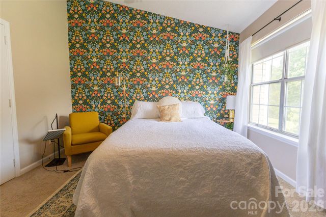 8159 Circle Tree Lane, Charlotte, NC 28277