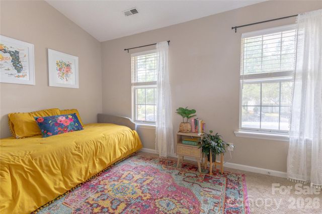 8159 Circle Tree Lane, Charlotte, NC 28277
