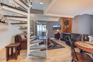 1260 Ski View Drive, Gatlinburg, TN 37738