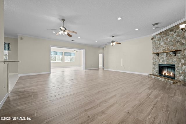 1240 BEEKMAN Drive, Jacksonville, FL 32226