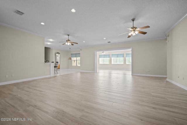 1240 BEEKMAN Drive, Jacksonville, FL 32226