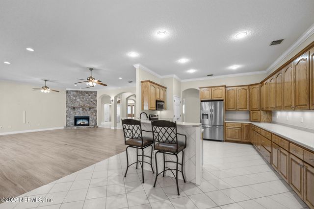 1240 BEEKMAN Drive, Jacksonville, FL 32226