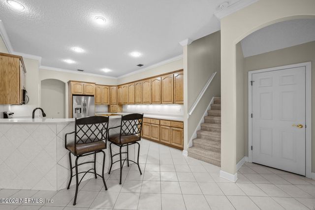 1240 BEEKMAN Drive, Jacksonville, FL 32226