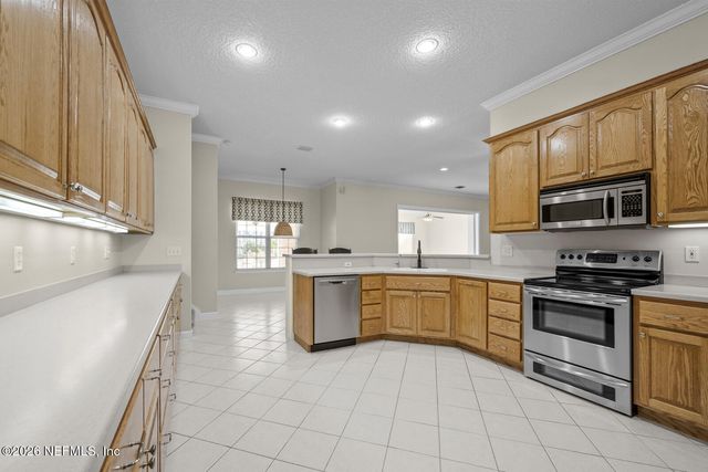 1240 BEEKMAN Drive, Jacksonville, FL 32226