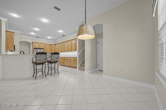 1240 BEEKMAN Drive, Jacksonville, FL 32226