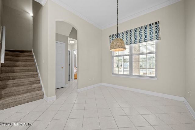 1240 BEEKMAN Drive, Jacksonville, FL 32226