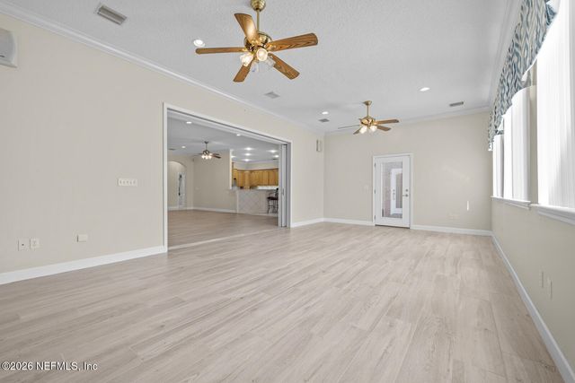 1240 BEEKMAN Drive, Jacksonville, FL 32226