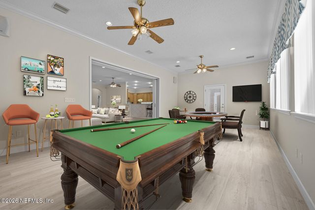 1240 BEEKMAN Drive, Jacksonville, FL 32226