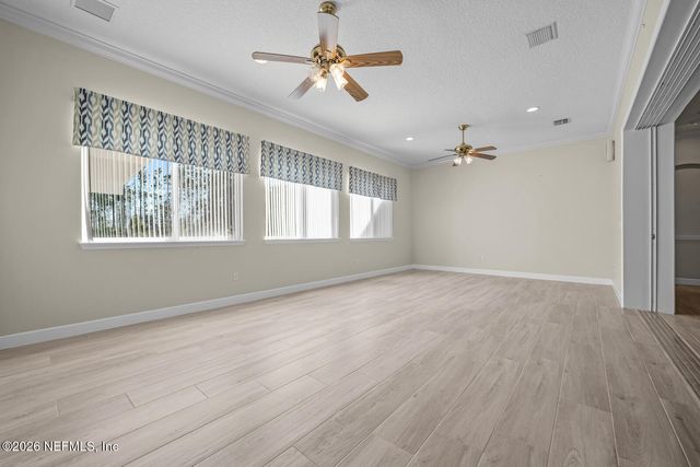 1240 BEEKMAN Drive, Jacksonville, FL 32226