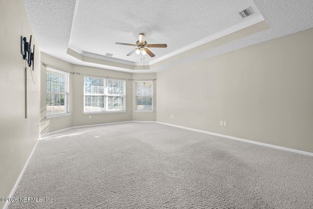 1240 BEEKMAN Drive, Jacksonville, FL 32226