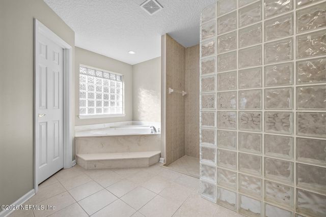 1240 BEEKMAN Drive, Jacksonville, FL 32226