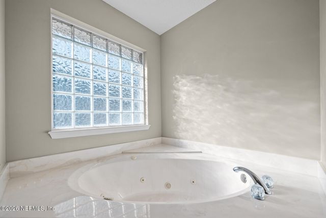 1240 BEEKMAN Drive, Jacksonville, FL 32226