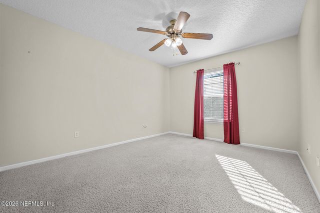 1240 BEEKMAN Drive, Jacksonville, FL 32226