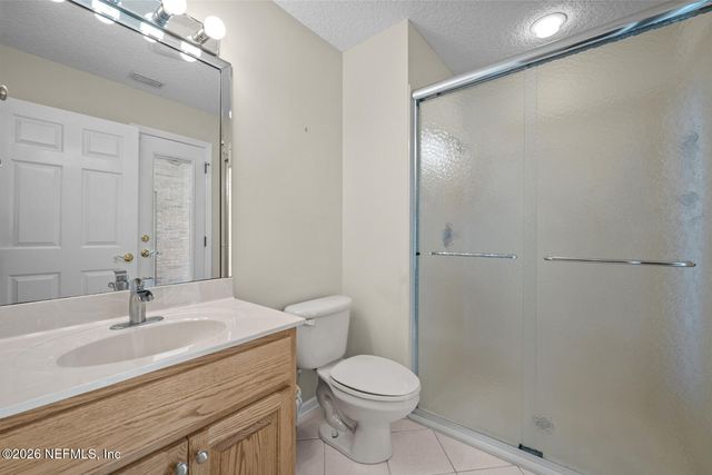 1240 BEEKMAN Drive, Jacksonville, FL 32226