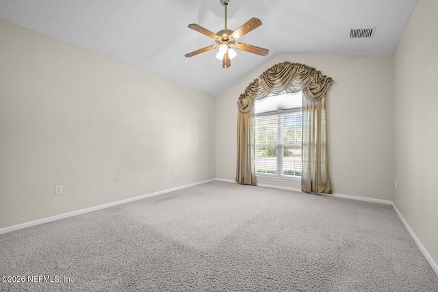 1240 BEEKMAN Drive, Jacksonville, FL 32226