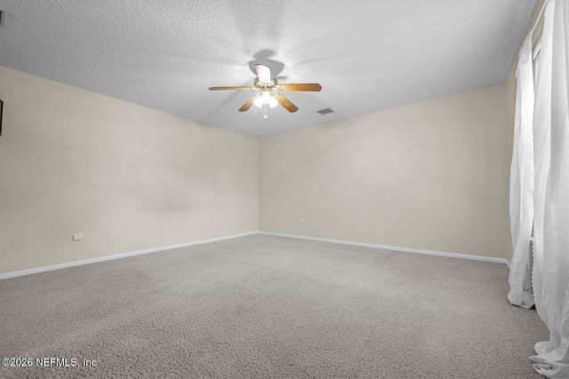 1240 BEEKMAN Drive, Jacksonville, FL 32226