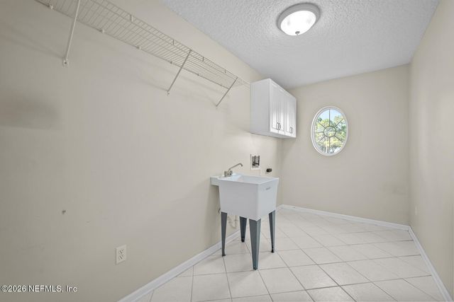 1240 BEEKMAN Drive, Jacksonville, FL 32226