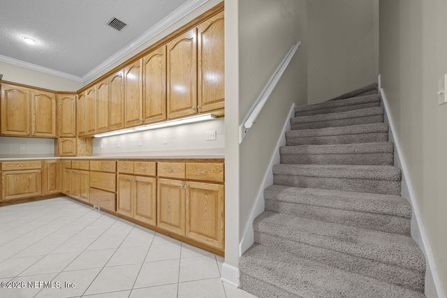 1240 BEEKMAN Drive, Jacksonville, FL 32226