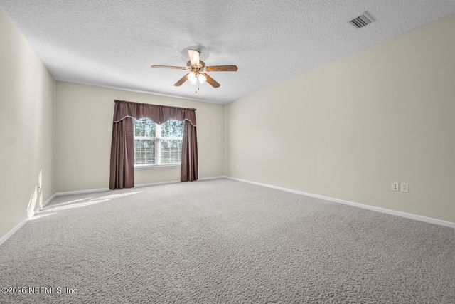 1240 BEEKMAN Drive, Jacksonville, FL 32226