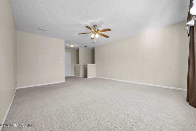 1240 BEEKMAN Drive, Jacksonville, FL 32226