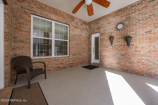 1240 BEEKMAN Drive, Jacksonville, FL 32226