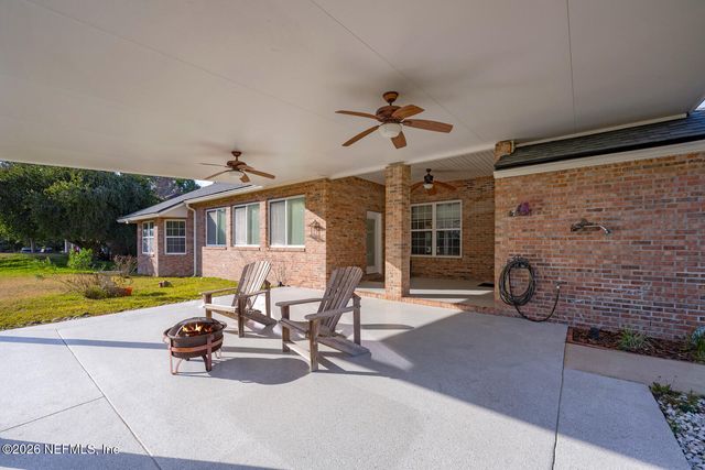 1240 BEEKMAN Drive, Jacksonville, FL 32226