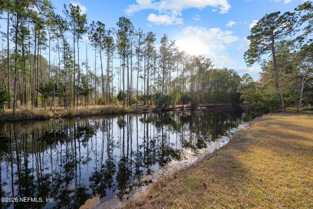 1240 BEEKMAN Drive, Jacksonville, FL 32226