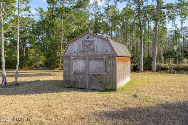 1240 BEEKMAN Drive, Jacksonville, FL 32226