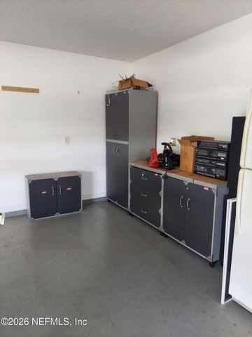 1240 BEEKMAN Drive, Jacksonville, FL 32226