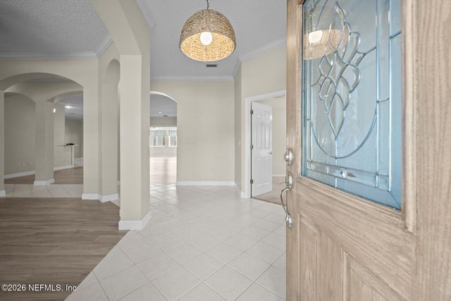 1240 BEEKMAN Drive, Jacksonville, FL 32226