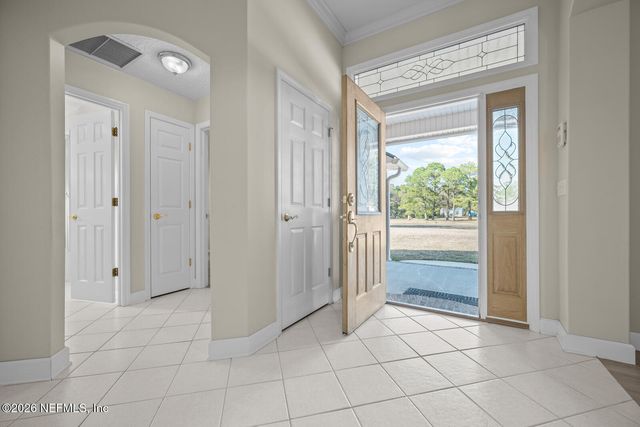 1240 BEEKMAN Drive, Jacksonville, FL 32226